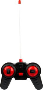 AUTO STEROWANE RC OTWIERANE DRZWI Z PILOTA 10