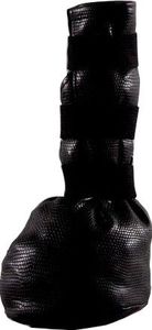 Grande Finale Grande Finale But na chorą łapę r.5 - 10cm 3