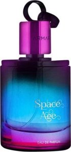 Armaf Armaf Space Age Edp 100ml 1