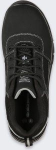 Skechers Buty Skechers Trophus ST S1P ESD Black 3