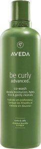Aveda Aveda Be Curly Advanced Co-Wash szampon do włosów kręconych 350ml 1