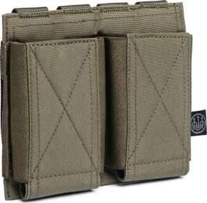 Beretta Ładownica na dwa magazynki BERETTA Green Stone : R 1