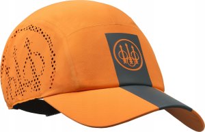 Beretta Czapka BERETTA Tech Orange : Rozmiar - Uniwersalny 1