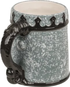 Out of the blue Kubek Rycerski - Zbroja Rycerza 4