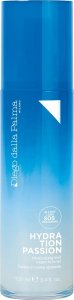 Diego Dalla Palma Diego Dalla Palma, Hydration Passion, Hydrating, Cleansing Toner, 30 ml For Women 2