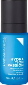 Diego Dalla Palma , Hydration Passion, Moisturizing, Serum, For Face, 30 ml For Women 2