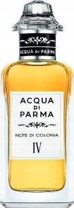 Acqua Di Parma Acqua di Parma, Note di Colonia IV, Eau De Cologne, Unisex, 150 ml Unisex 1