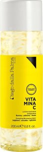 Diego Dalla Palma Diego Dalla Palma, Diego Dalla Palma, Vitamin C, Illuminating, Lotion, For Face, 200 ml For Women 1
