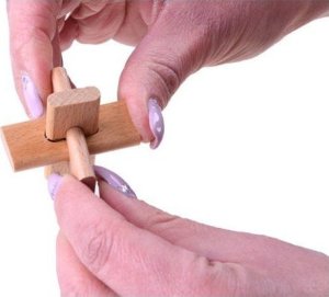 Jokomisiada Łamigłówki logiczne Układanka puzzle ZA4441 12