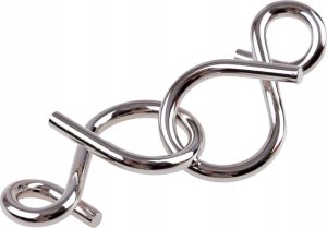 Jokomisiada Łamigłówki logiczne Układanka puzzle ZA4441 9