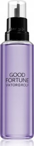 Viktor & Rolf , Good Fortune, Eau De Parfum, For Women, Refill, 100 ml For Women 2