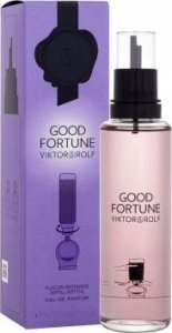 Viktor & Rolf , Good Fortune, Eau De Parfum, For Women, Refill, 100 ml For Women 3