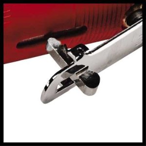 Szlifierka Einhell SZLIFIERKA PROSTA PNEUMATYCZNA TC-PP 220 4138540 7