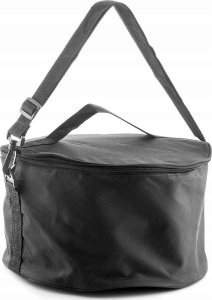 InnovaGoods InnovaGoods Portable Smokeless Charcoal Barbecue C 9