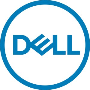 ORIGIN STORAGE Origin Storage BAT-DELL-5430/4 akumulator przemysłowy Litowo-jonowa (Li-Ion) 3625 mAh 15,2 V 2