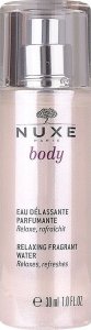 Nuxe Nuxe, Relaxing, Refreshing, Mist Spray, 30 ml For Women 1