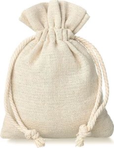 Bartex BARTEX 10272D skórzany portfel damski granat 10272D 8