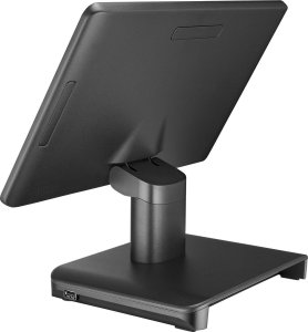 Capture Capture CA-SY-52222 terminal dla punktów sprzedaży 2