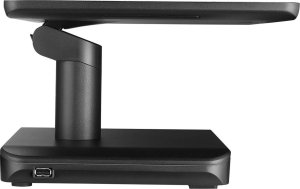 Capture Capture CA-SY-52222 terminal dla punktów sprzedaży 3