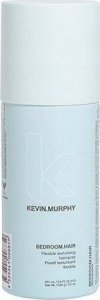 Kevin Murphy Kevin Murphy, Bedroom.Hair, Hair Spray, For Styling, Flexible Fixation, 100 ml For Women 1