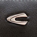 Camel Active CAMEL ACTIVE B34 703 60  portfel męski skórzany B34 703 60 6