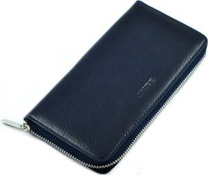 Bartex BARTEX 10172D skórzany portfel damski 10172D 4