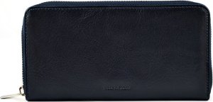 Bartex BARTEX 10172D skórzany portfel damski 10172D 5