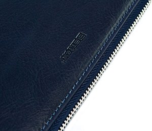 Bartex BARTEX 10172D skórzany portfel damski 10172D 6