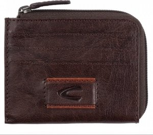 Camel Active CAMEL ACTIVE etui na karty, dokumenty, banknoty i bilon 250 706 29 250 706 29 3