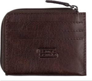 Camel Active CAMEL ACTIVE etui na karty, dokumenty, banknoty i bilon 250 706 29 250 706 29 4