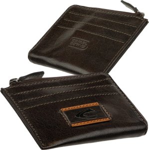 Camel Active CAMEL ACTIVE etui na karty, dokumenty, banknoty i bilon 250 706 29 250 706 29 6