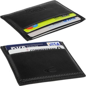 Camel Active CAMEL ACTIVE etui na karty, dokumenty 222 707 29 222 777 29 1