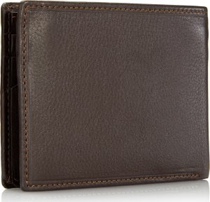 Camel Active CAMEL ACTIVE B34 703 20  portfel męski skórzany B34 703 20 3