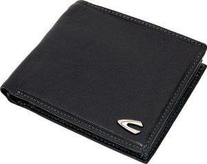 Camel Active CAMEL ACTIVE B34 706 60 portfel męski B34 706 60 2