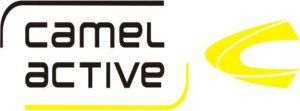 Camel Active CAMEL ACTIVE 128 705 60 skórzany portfel męski 128 705 60 5