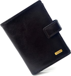 OCHNIK OCHNIK skórzany portfel męski SL 190 99 SL 190 99 2