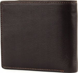 Camel Active CAMEL ACTIVE B34 706 20  portfel męski B34 706 20 5