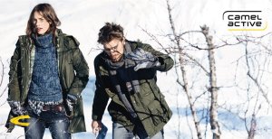 Camel Active CAMEL ACTIVE skórzany portfel męski 250 705 29 250 705 29 7