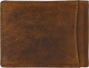 Camel Active CAMEL ACTIVE Nepal skórzany portfel męski 280 701 29  RFID 280 701 29   RFID 3