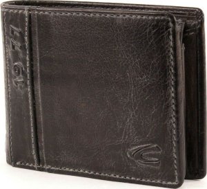 Camel Active CAMEL ACTIVE Melbourne skórzany portfel męski 247 702 60 247 702 60 2