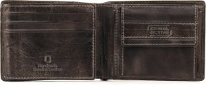 Camel Active CAMEL ACTIVE Melbourne skórzany portfel męski 247 702 60 247 702 60 3