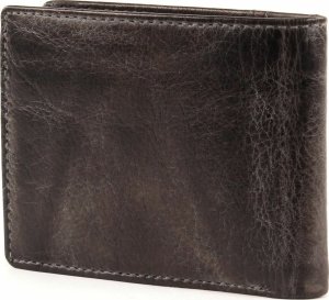 Camel Active CAMEL ACTIVE Melbourne skórzany portfel męski 247 702 60 247 702 60 5