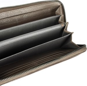 Camel Active CAMEL ACTIVE skórzany portfel damski 299-706-21 RFID 3