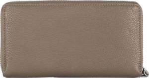 Camel Active CAMEL ACTIVE skórzany portfel damski 299-706-21 RFID 4