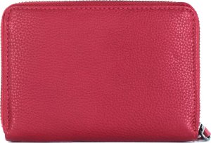Camel Active CAMEL ACTIVE skórzany portfel damski 299-703-40 RFID 3