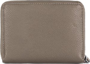 Camel Active CAMEL ACTIVE skórzany portfel damski 299-703-21 RFID 3