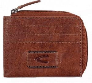 Camel Active CAMEL ACTIVE etui na karty, dokumenty, banknoty i bilon 250 706 22 250 706 22 1