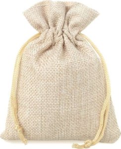 Bartex BARTEX 1007M skórzany portfel męski Slim 1007M 5