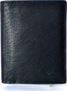 Camel Active CAMEL ACTIVE skórzany portfel męski  223 703 60  Kolekcja Alaska 223 703 60 3