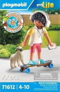 Playmobil Playmobil 71612 zestaw zabawkowy 2